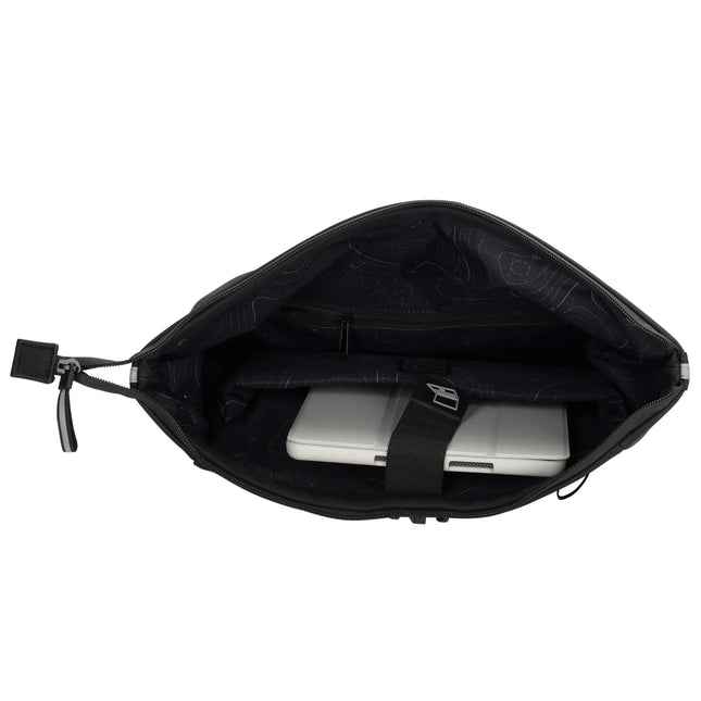 Beagles Kobe Backpack 15.6 inch (34.5x19.4 cm)