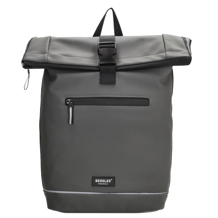 Beagles Kobe Backpack 15.6 inch (34.5x19.4 cm)
