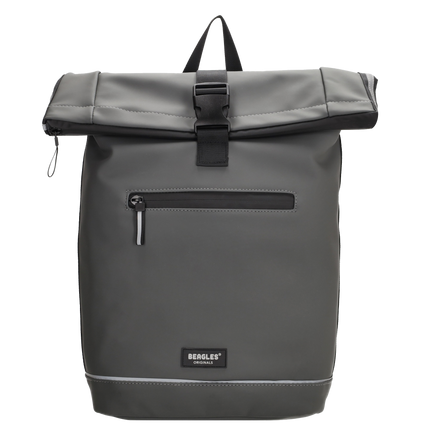 Beagles Kobe Backpack 15.6 inch (34.5x19.4 cm)