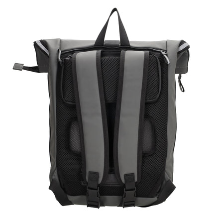 Beagles Kobe Backpack 15.6 inch (34.5x19.4 cm)