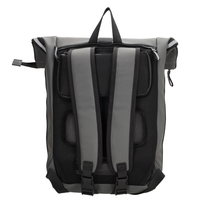 Beagles Kobe Backpack 15.6 inch (34.5x19.4 cm)