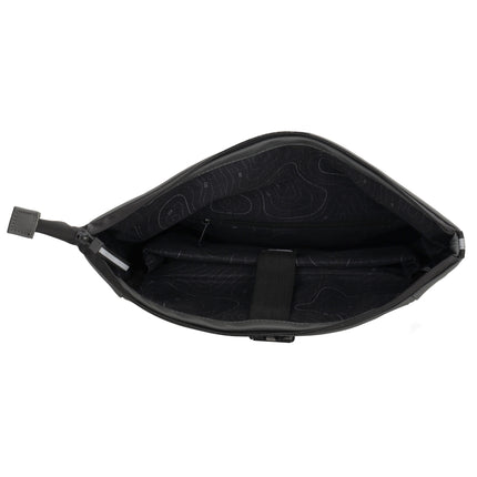 Beagles Kobe Backpack 15.6 inch (34.5x19.4 cm)