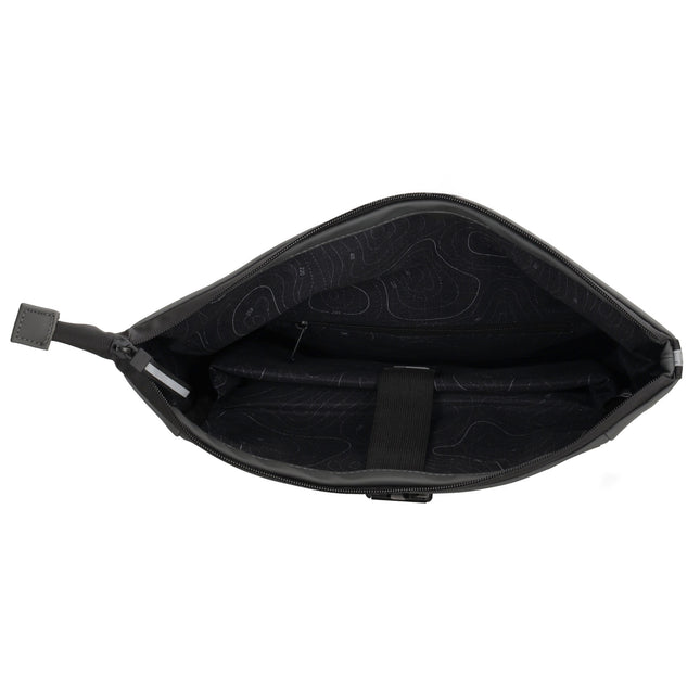 Beagles Kobe Backpack 15.6 inch (34.5x19.4 cm)