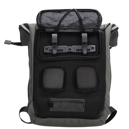 Beagles Kobe Backpack 15.6 inch (34.5x19.4 cm)