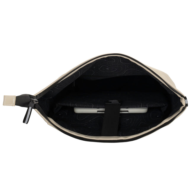 Beagles Kobe Backpack 15.6 inch (34.5x19.4 cm)