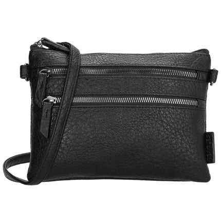 Beagles Langreo Shoulder Bag Wide