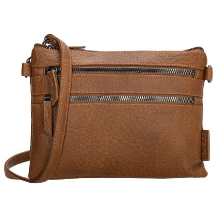 Beagles Langreo Shoulder Bag Wide