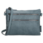Jeansblue