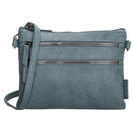 Beagles Langreo Shoulder Bag Wide