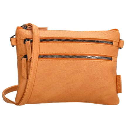 Beagles Langreo Shoulder Bag Wide