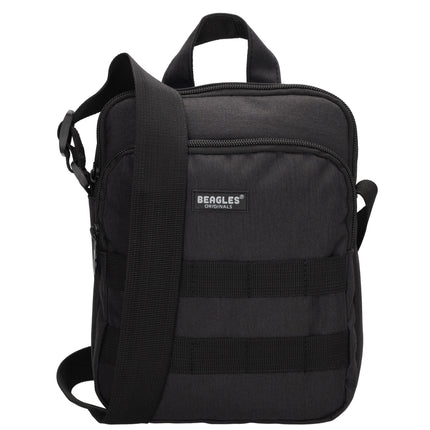 Beagles Originals Kyoto Shoulder Bag M
