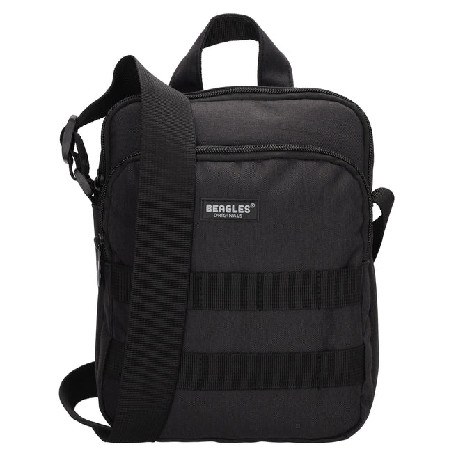 Beagles Originals Kyoto Shoulder Bag M