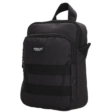 Beagles Originals Kyoto Shoulder Bag M