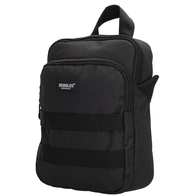 Beagles Originals Kyoto Shoulder Bag M