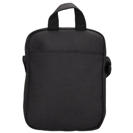 Beagles Originals Kyoto Shoulder Bag M
