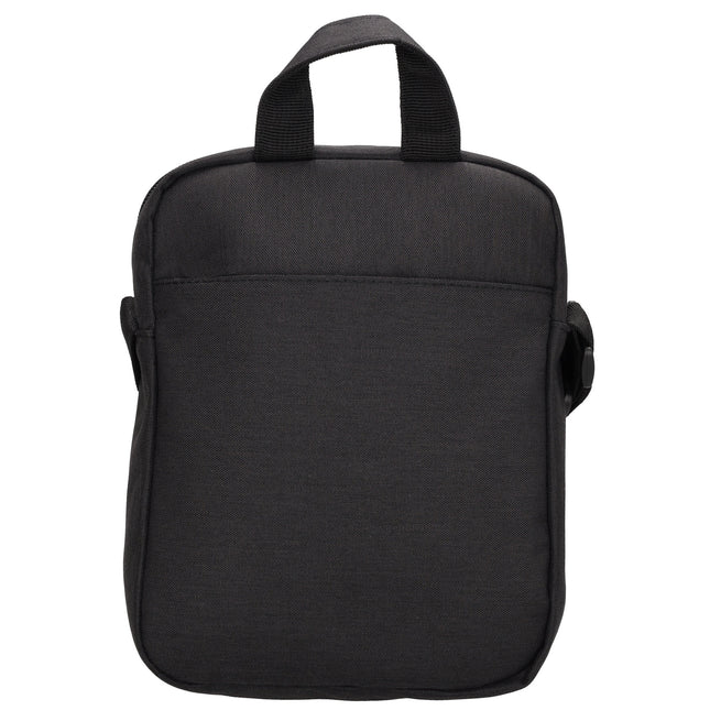 Beagles Originals Kyoto Shoulder Bag M