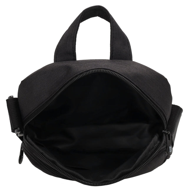 Beagles Originals Kyoto Shoulder Bag M
