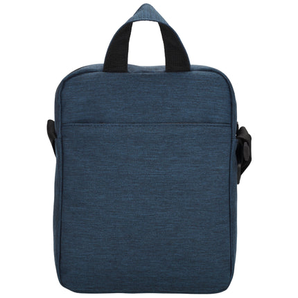 Beagles Originals Kyoto Shoulder Bag M