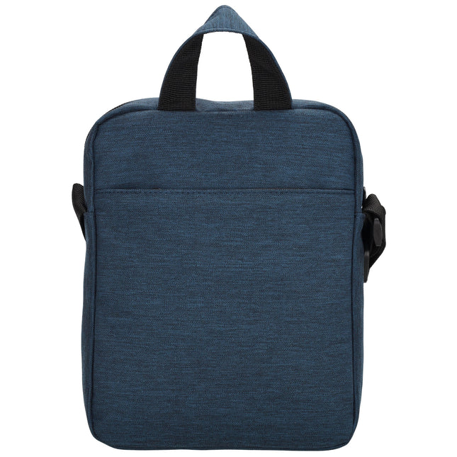Beagles Originals Kyoto Shoulder Bag M