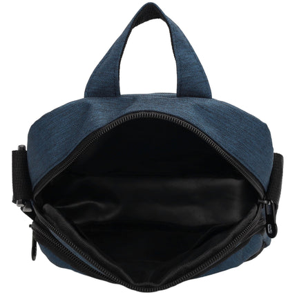 Beagles Originals Kyoto Shoulder Bag M