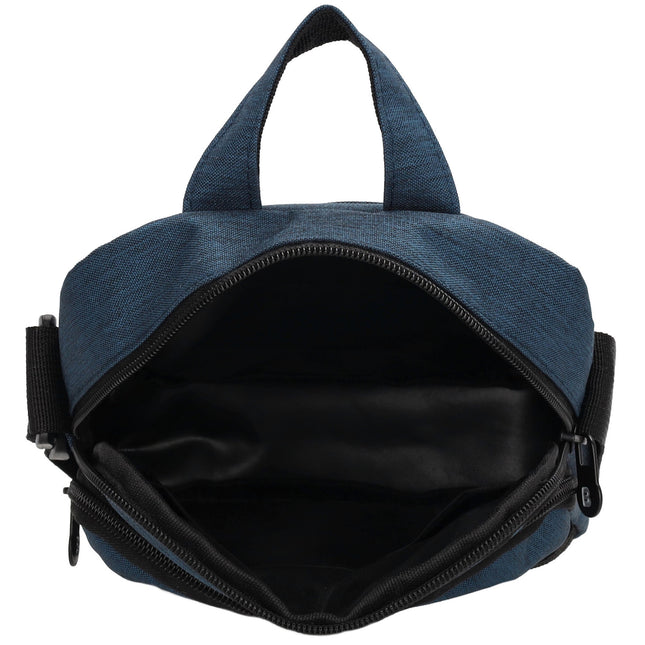 Beagles Originals Kyoto Shoulder Bag M