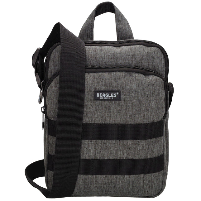 Beagles Originals Kyoto Shoulder Bag M
