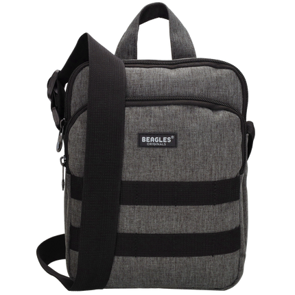 Beagles Originals Kyoto Shoulder Bag M