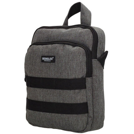 Beagles Originals Kyoto Shoulder Bag M
