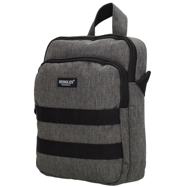 Beagles Originals Kyoto Shoulder Bag M