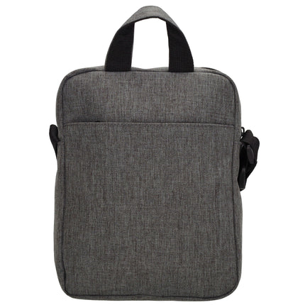 Beagles Originals Kyoto Shoulder Bag M