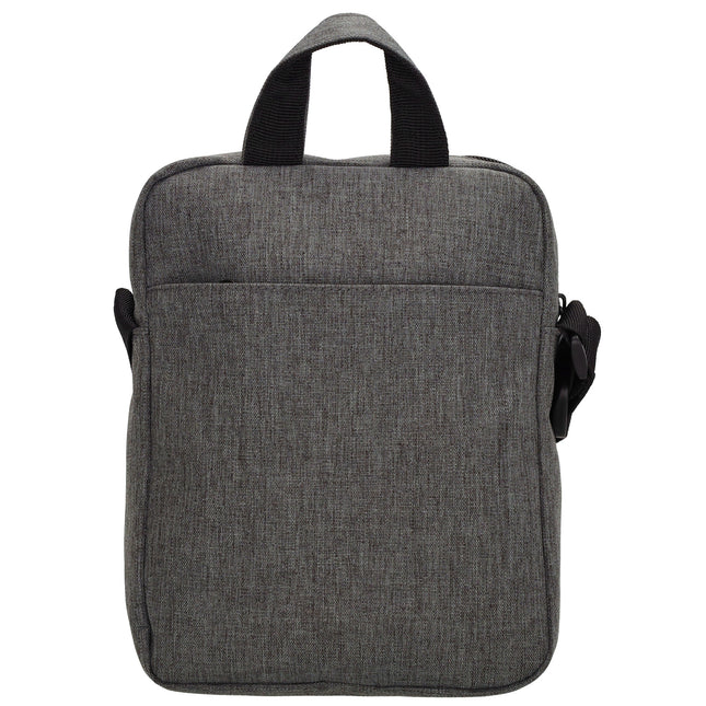 Beagles Originals Kyoto Shoulder Bag M