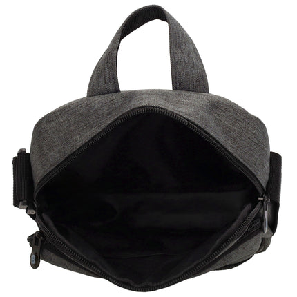 Beagles Originals Kyoto Shoulder Bag M