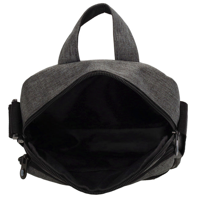 Beagles Originals Kyoto Shoulder Bag M
