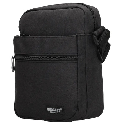 Beagles Originals Kyoto Shoulder Bag M