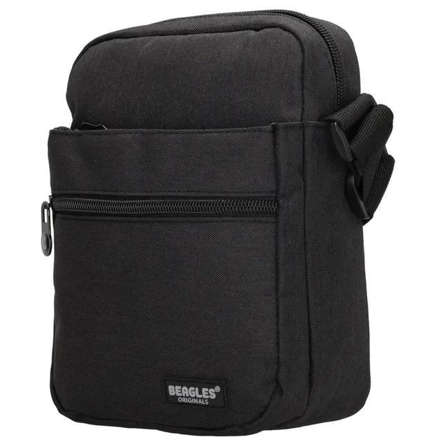 Beagles Originals Kyoto Shoulder Bag M