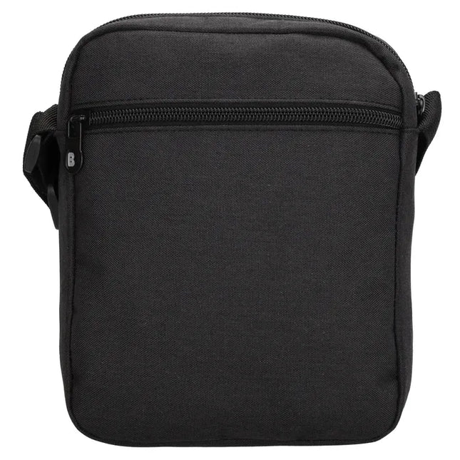 Beagles Originals Kyoto Shoulder Bag M
