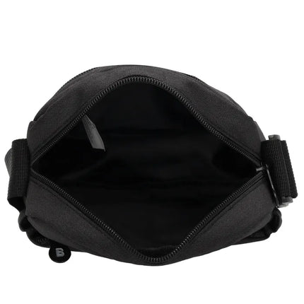 Beagles Originals Kyoto Shoulder Bag M