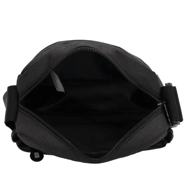 Beagles Originals Kyoto Shoulder Bag M