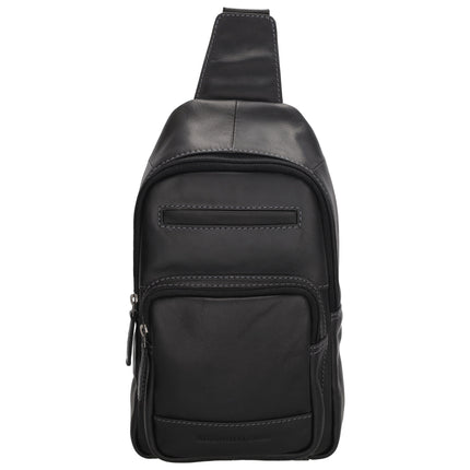 Hide &amp; Stitches Japura Backpack