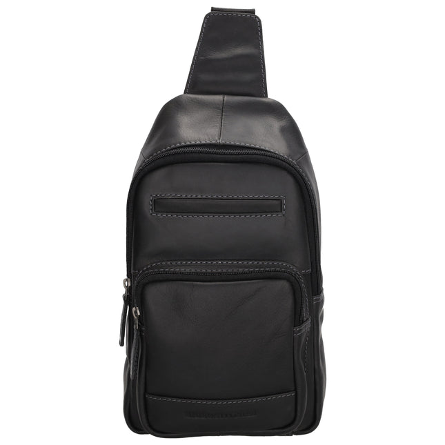 Hide &amp; Stitches Japura Backpack