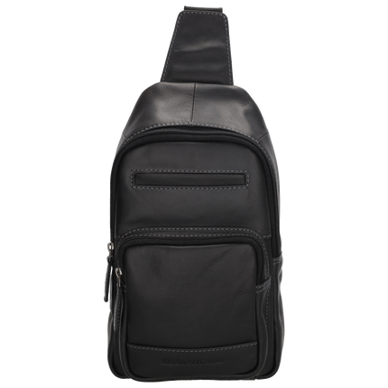 Hide &amp; Stitches Japura Backpack