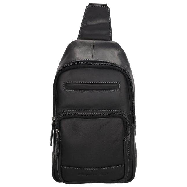 Hide &amp; Stitches Japura Backpack