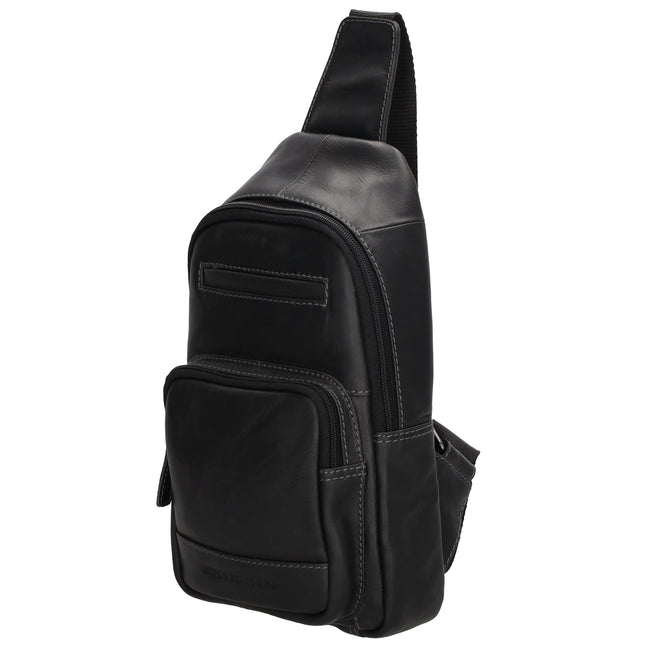 Hide &amp; Stitches Japura Backpack