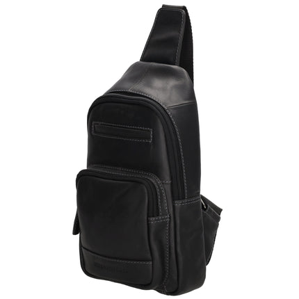 Hide & Stitches Japura Backpack