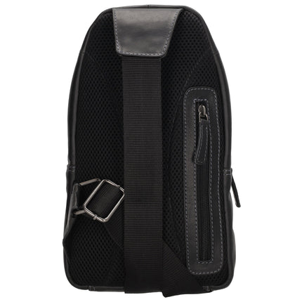 Hide &amp; Stitches Japura Backpack