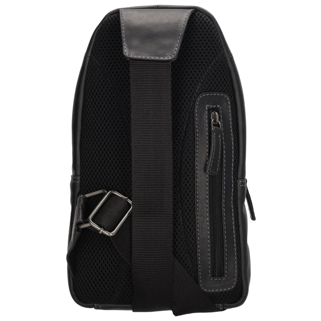 Hide &amp; Stitches Japura Backpack