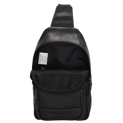 Hide &amp; Stitches Japura Backpack
