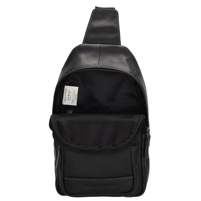 Hide &amp; Stitches Japura Backpack