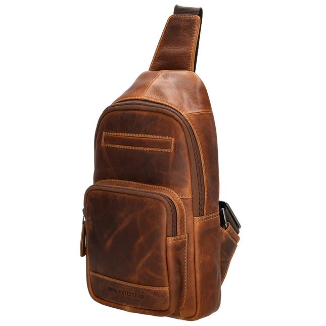 Hide &amp; Stitches Japura Backpack