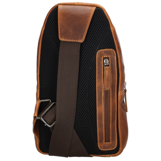 Hide &amp; Stitches Japura Backpack